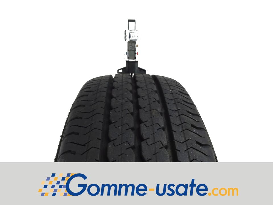 Thumb Pirelli Gomme Usate Pirelli 205/70 R15C 106/104R Chrono (80%) pneumatici usati Estivo 0 Thumb Pirelli Gomme Usate Pirelli 205/70 R15C 106/104R Chrono (80%) pneumatici usati Estivo 0